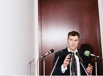 《最终幻想7：重生》性能规格确定：支持4K或者60帧